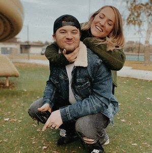 Meet your Posher, Jaron